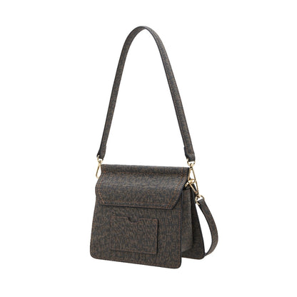 SEMBONIA Casey Envelope Crossbody Bag - 0603832-205