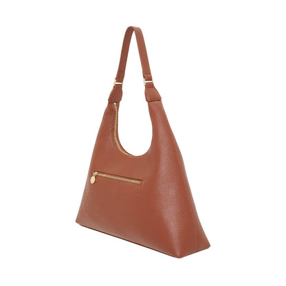 SEMBONIA Melissa Slouchy Shoulder Bag - 0604001-002