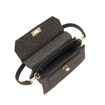 SEMBONIA Casey Envelope Crossbody Bag - 0603832-205