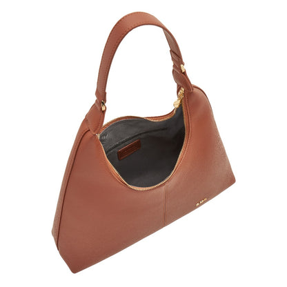 SEMBONIA Melissa Slouchy Shoulder Bag - 0604001-002