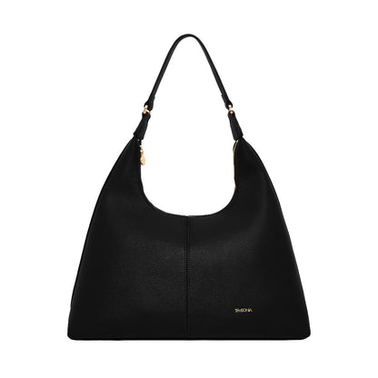 SEMBONIA Melissa Slouchy Shoulder Bag - 0604001-002