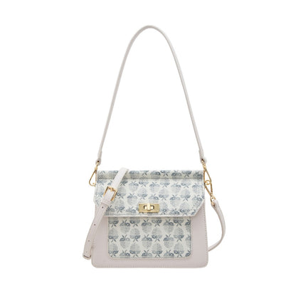 SEMBONIA Casey Envelope Crossbody Bag - 0603832-205