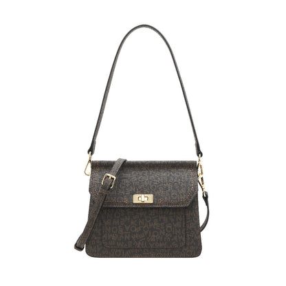 SEMBONIA Casey Envelope Crossbody Bag - 0603832-205