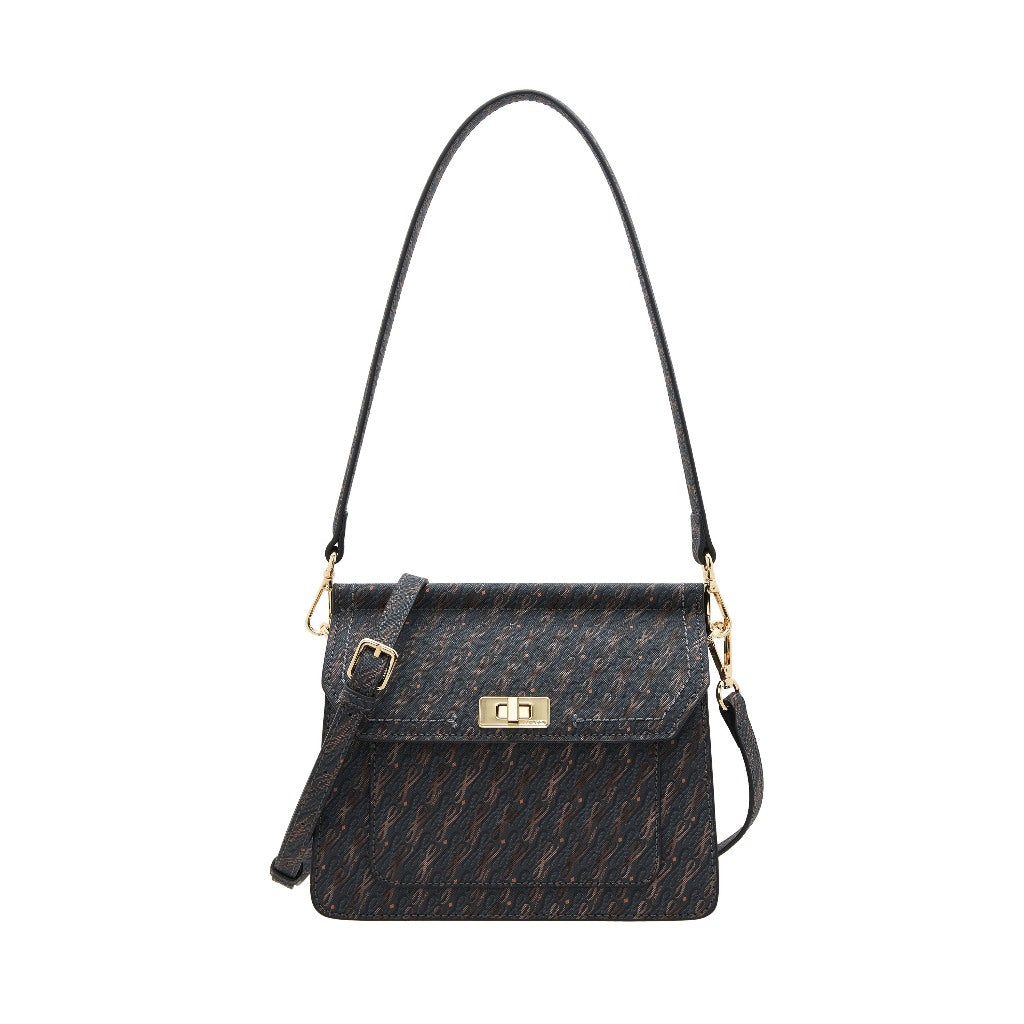 SEMBONIA Casey Envelope Crossbody Bag - 0603832-205