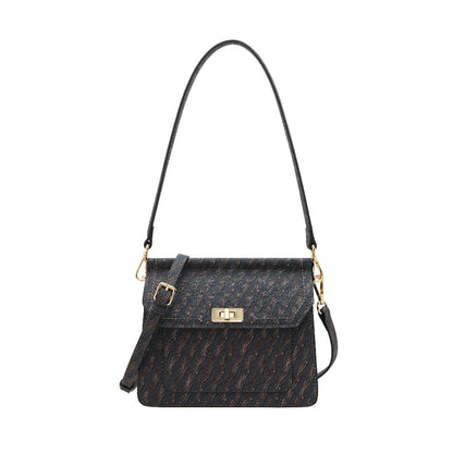 SEMBONIA Casey Envelope Crossbody Bag - 0603832-205