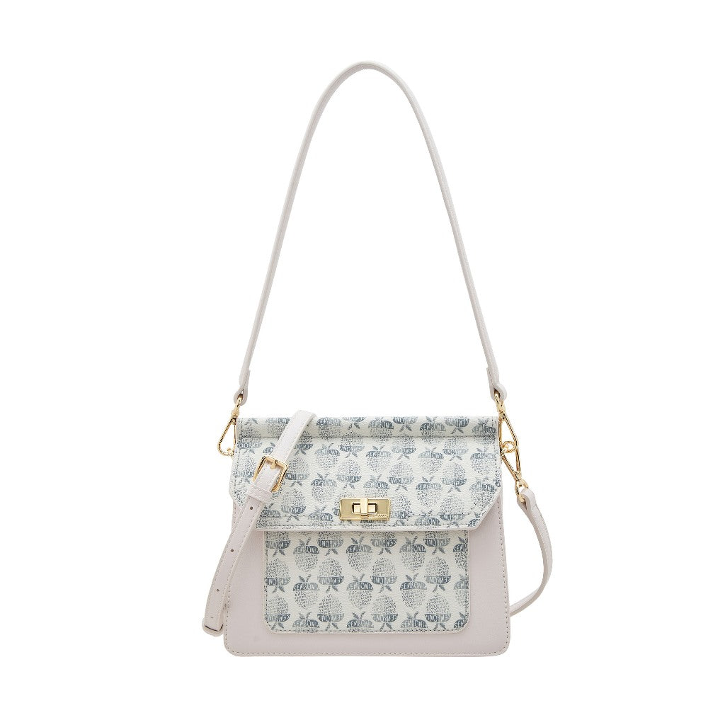 SEMBONIA Casey Envelope Crossbody Bag - 0603832-205