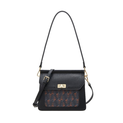 SEMBONIA Casey Envelope Crossbody Bag - 0603832-205