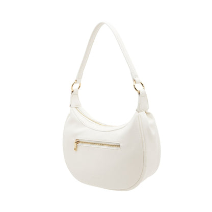 SEMBONIA Emmi Crescent Crossbody Bag - 0603839-012A