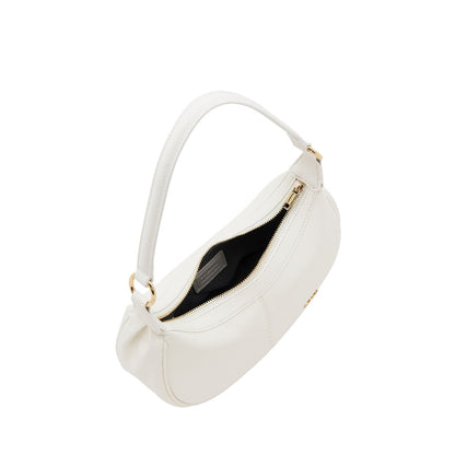 SEMBONIA Emmi Crescent Crossbody Bag - 0603839-012A
