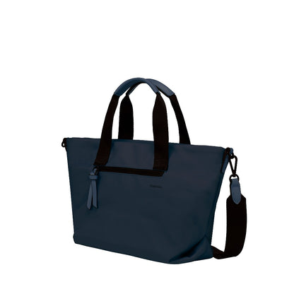 SEMBONIA Earthly Echo Nylon bag - 0603831-003A