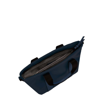 SEMBONIA Earthly Echo Nylon bag - 0603831-003A
