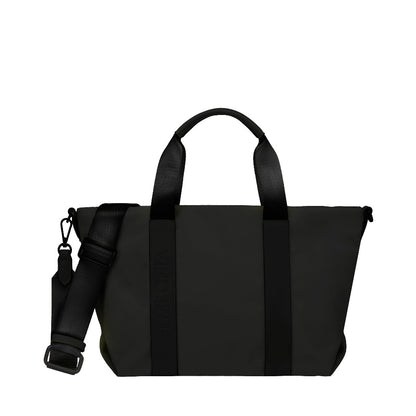 SEMBONIA Earthly Echo Nylon bag - 0603831-003A