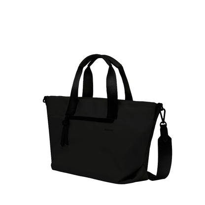 SEMBONIA Earthly Echo Nylon bag - 0603831-003A