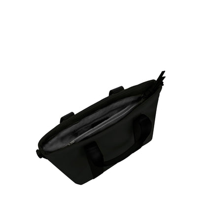 SEMBONIA Earthly Echo Nylon bag - 0603831-003A