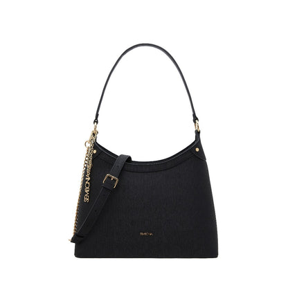 SEMBONIA Megan Hobo Bag - 0603963-102