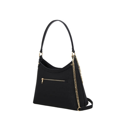 SEMBONIA Megan Hobo Bag - 0603963-102
