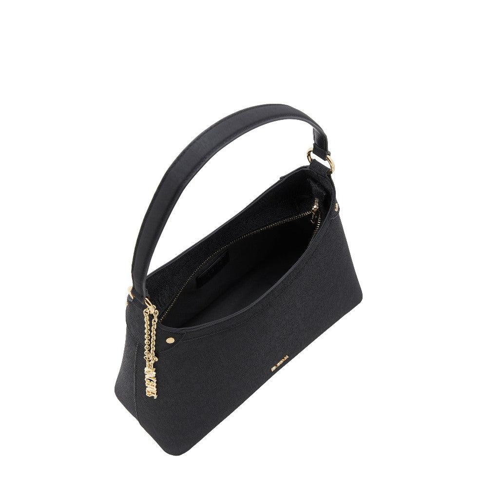 SEMBONIA Megan Hobo Bag - 0603963-102