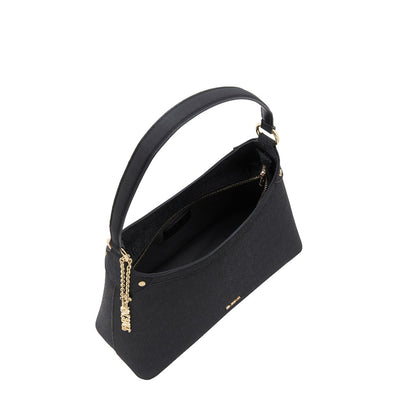 SEMBONIA Megan Hobo Bag - 0603963-102