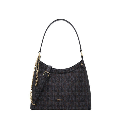 SEMBONIA Megan Hobo Bag - 0603963-102