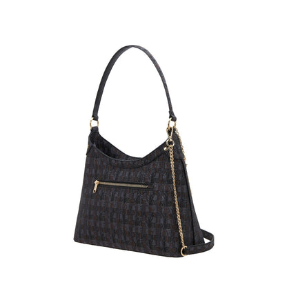 SEMBONIA Megan Hobo Bag - 0603963-102