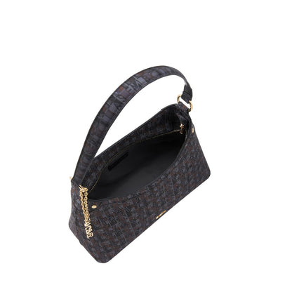 SEMBONIA Megan Hobo Bag - 0603963-102