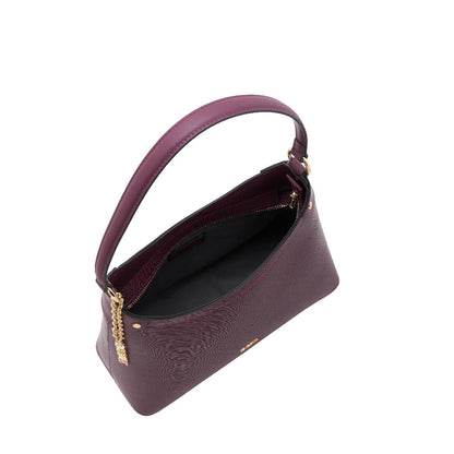 SEMBONIA Megan Hobo Bag - 0603963-002A
