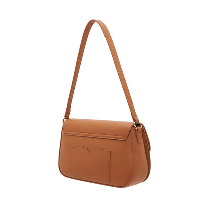 SEMBONIA The Lit Satchel Bag - 0604015-005