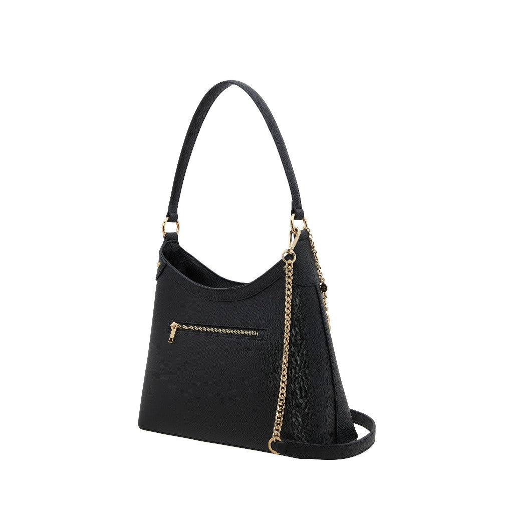 SEMBONIA Megan Hobo Bag - 0603963-002A
