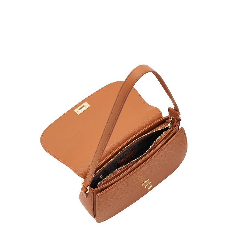 SEMBONIA The Lit Satchel Bag - 0604015-005