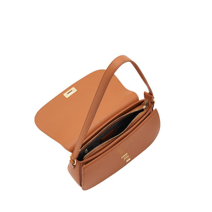 SEMBONIA The Lit Satchel Bag - 0604015-005