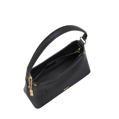 SEMBONIA Megan Hobo Bag - 0603963-002A
