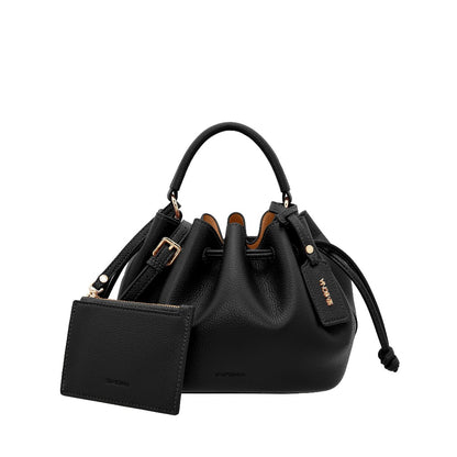 SEMBONIA Angelic Potli Bucket Bag - 0603905-002A