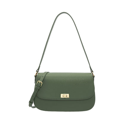 SEMBONIA The Lit Satchel Bag - 0604015-005