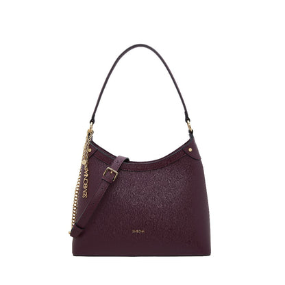 SEMBONIA Megan Hobo Bag - 0603963-002A