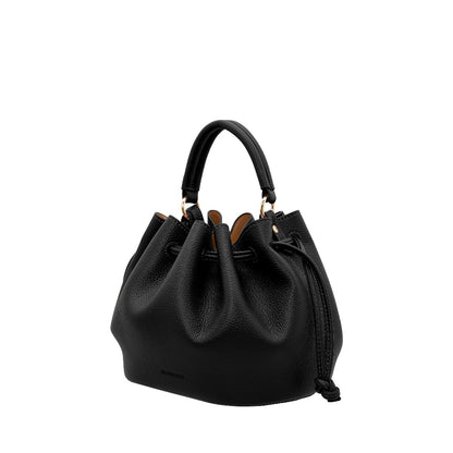 SEMBONIA Angelic Potli Bucket Bag - 0603905-002A