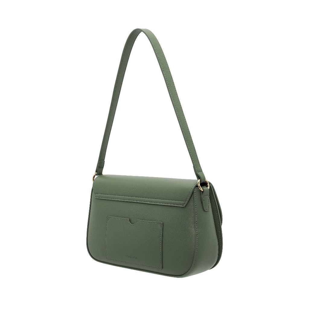 SEMBONIA The Lit Satchel Bag - 0604015-005