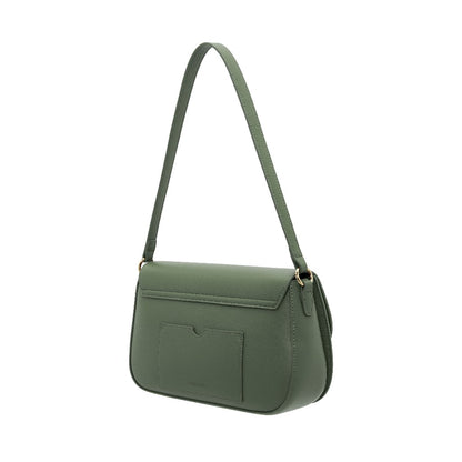 SEMBONIA The Lit Satchel Bag - 0604015-005