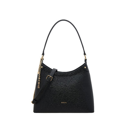 SEMBONIA Megan Hobo Bag - 0603963-002A