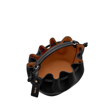 SEMBONIA Angelic Potli Bucket Bag - 0603905-002A