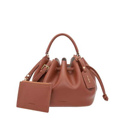 SEMBONIA Angelic Potli Bucket Bag - 0603905-002A