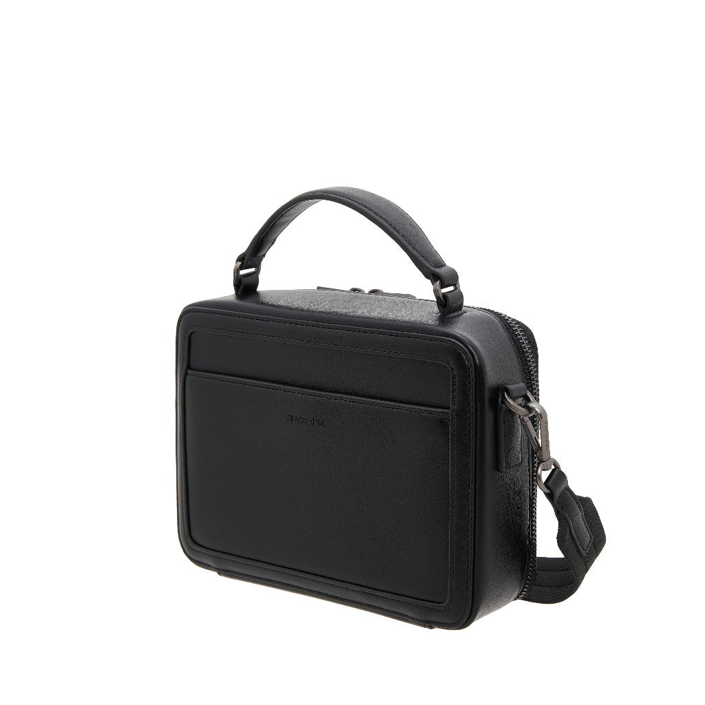 SEMBONIA Tide Bloom Top Handle Bag - 0603903-306S