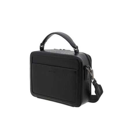 SEMBONIA Tide Bloom Top Handle Bag - 0603903-306S