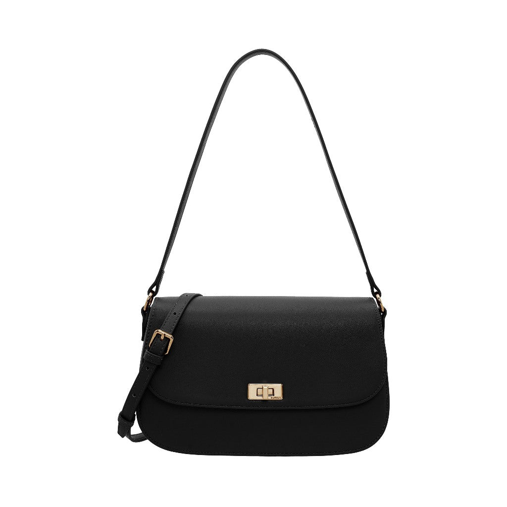 SEMBONIA The Lit Satchel Bag - 0604015-005
