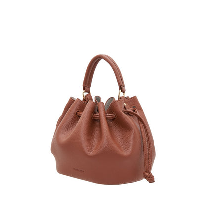 SEMBONIA Angelic Potli Bucket Bag - 0603905-002A