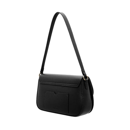 SEMBONIA The Lit Satchel Bag - 0604015-005