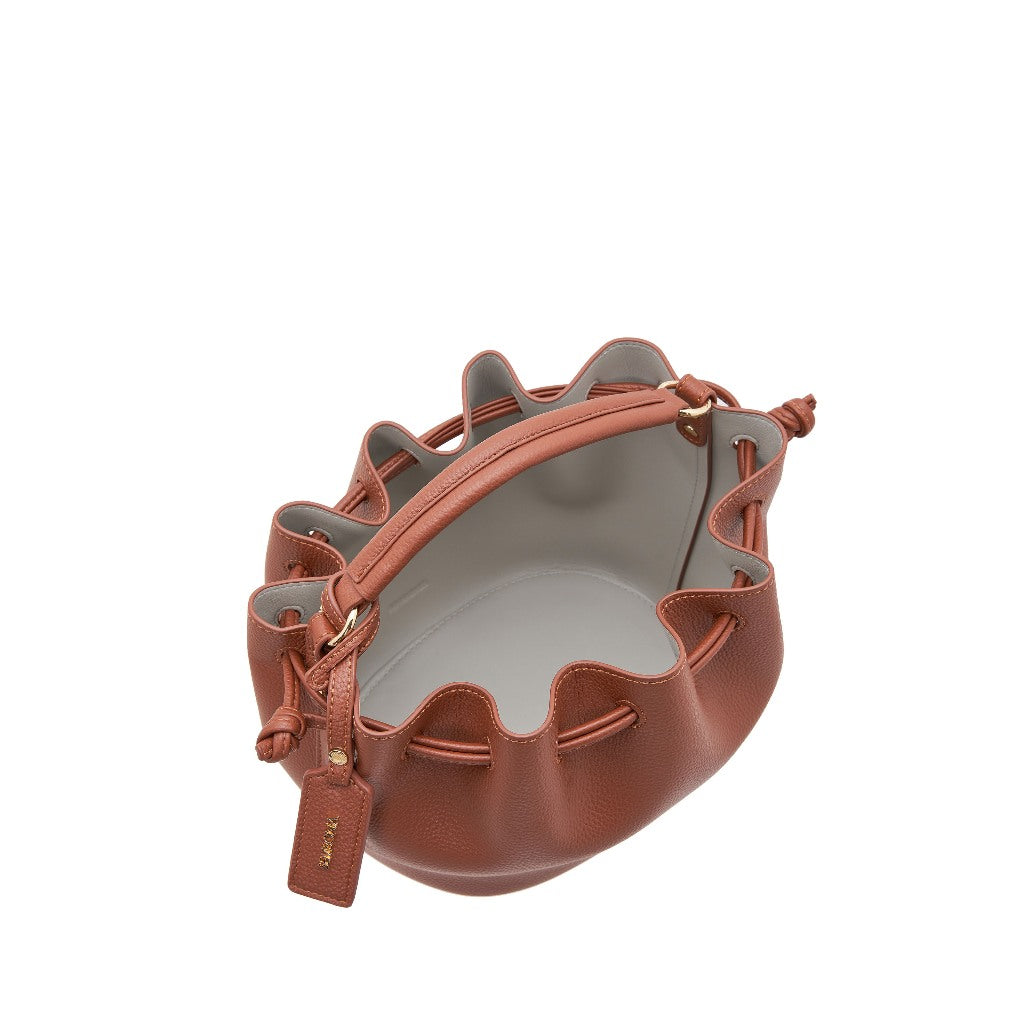SEMBONIA Angelic Potli Bucket Bag - 0603905-002A