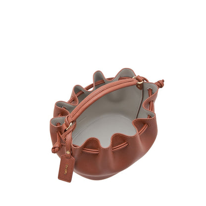 SEMBONIA Angelic Potli Bucket Bag - 0603905-002A