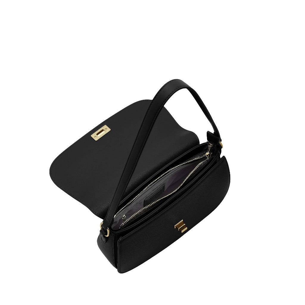 SEMBONIA The Lit Satchel Bag - 0604015-005
