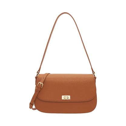 SEMBONIA The Lit Satchel Bag - 0604015-005