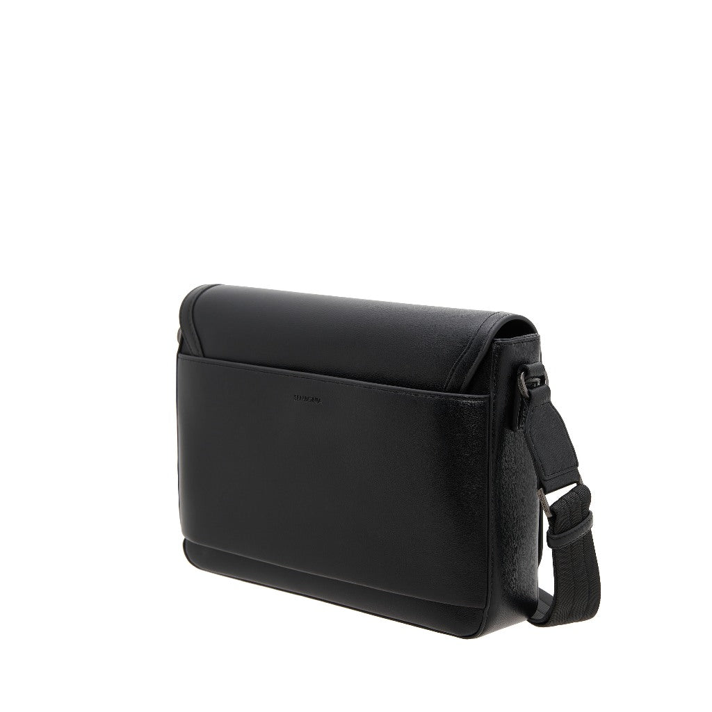 SEMBONIA Tide Bloom Messenger Bag - 0603903-305S